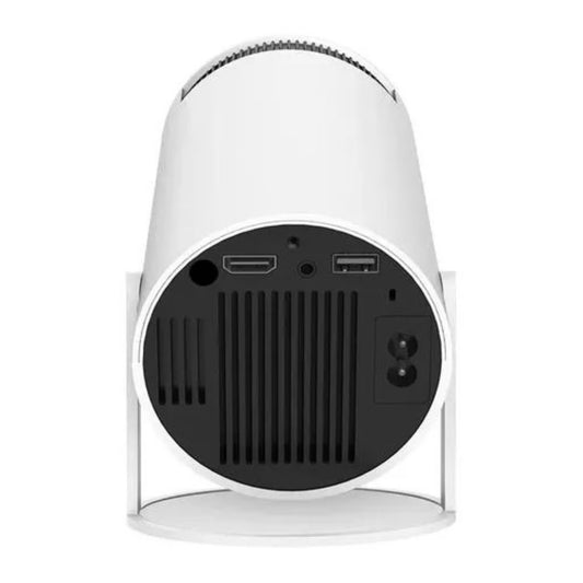 HY300 Magis Pro – Mini Cine Portátil