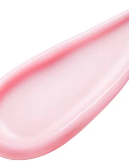 Combo Crema Medicube Y Serum De PDRN