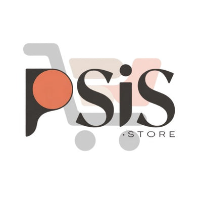 psis.store